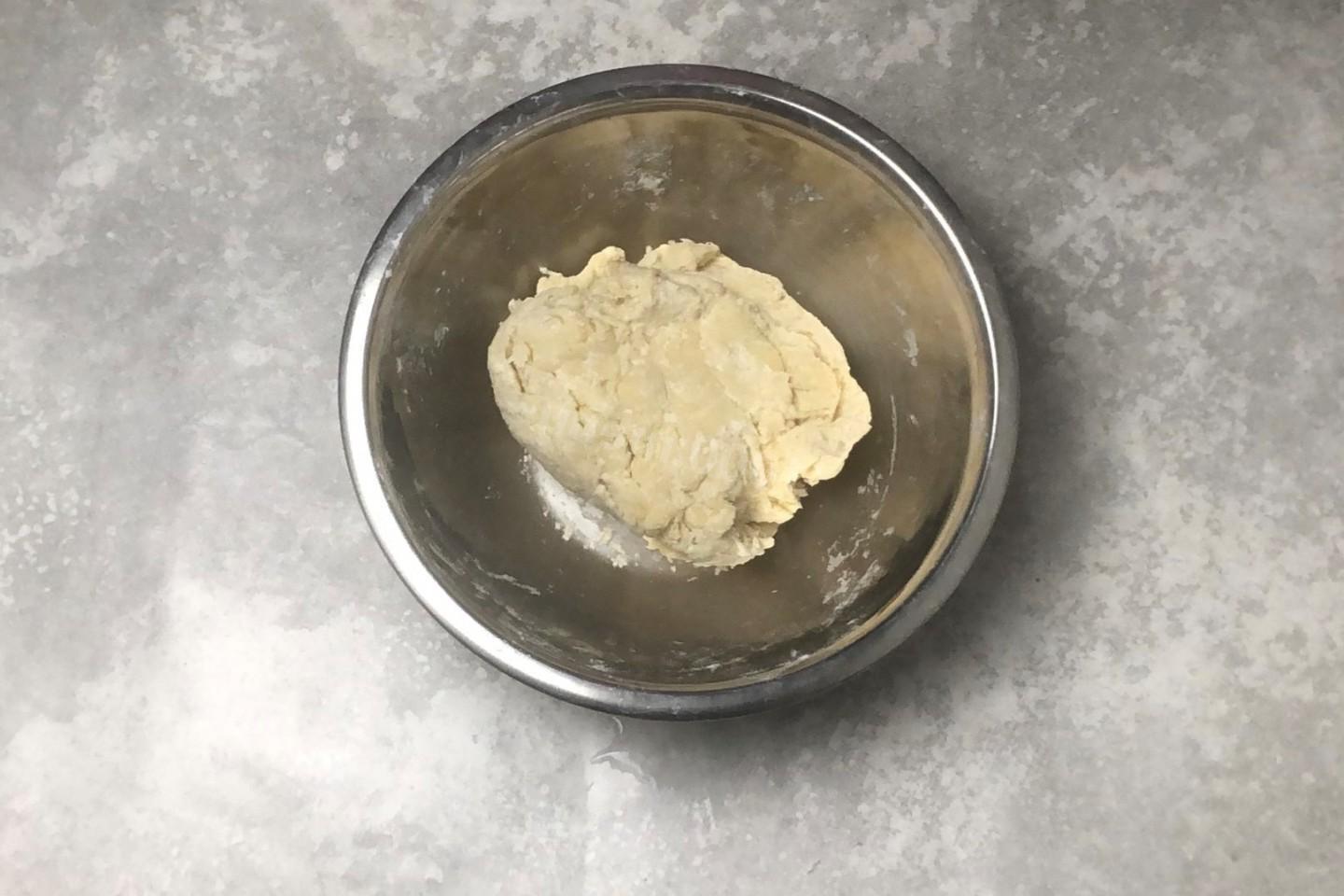 Step 4 Step 4