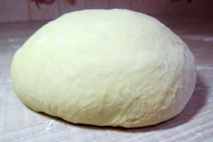 Vanilla Sweet Roll Yeast Dough Recipe Vanilla Sweet Roll Yeast Dough Recipe