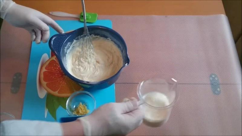 Step 3 Step 3
