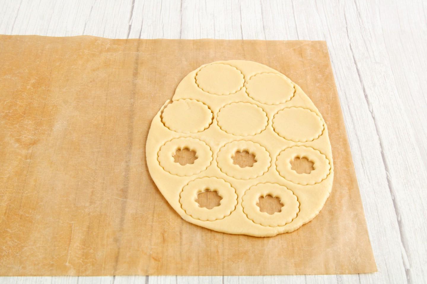 Step 7 Step 7