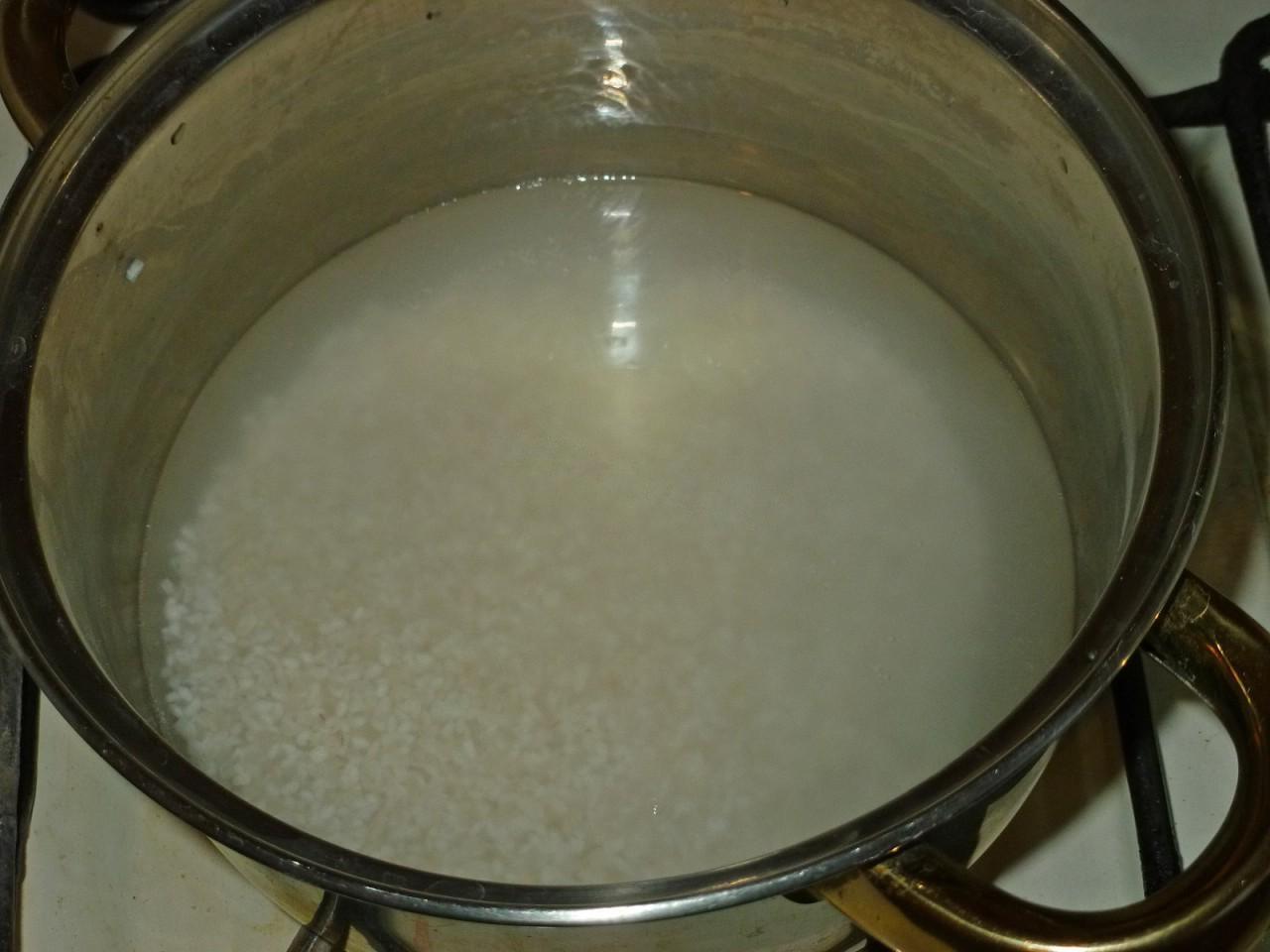 Step 4 Step 4