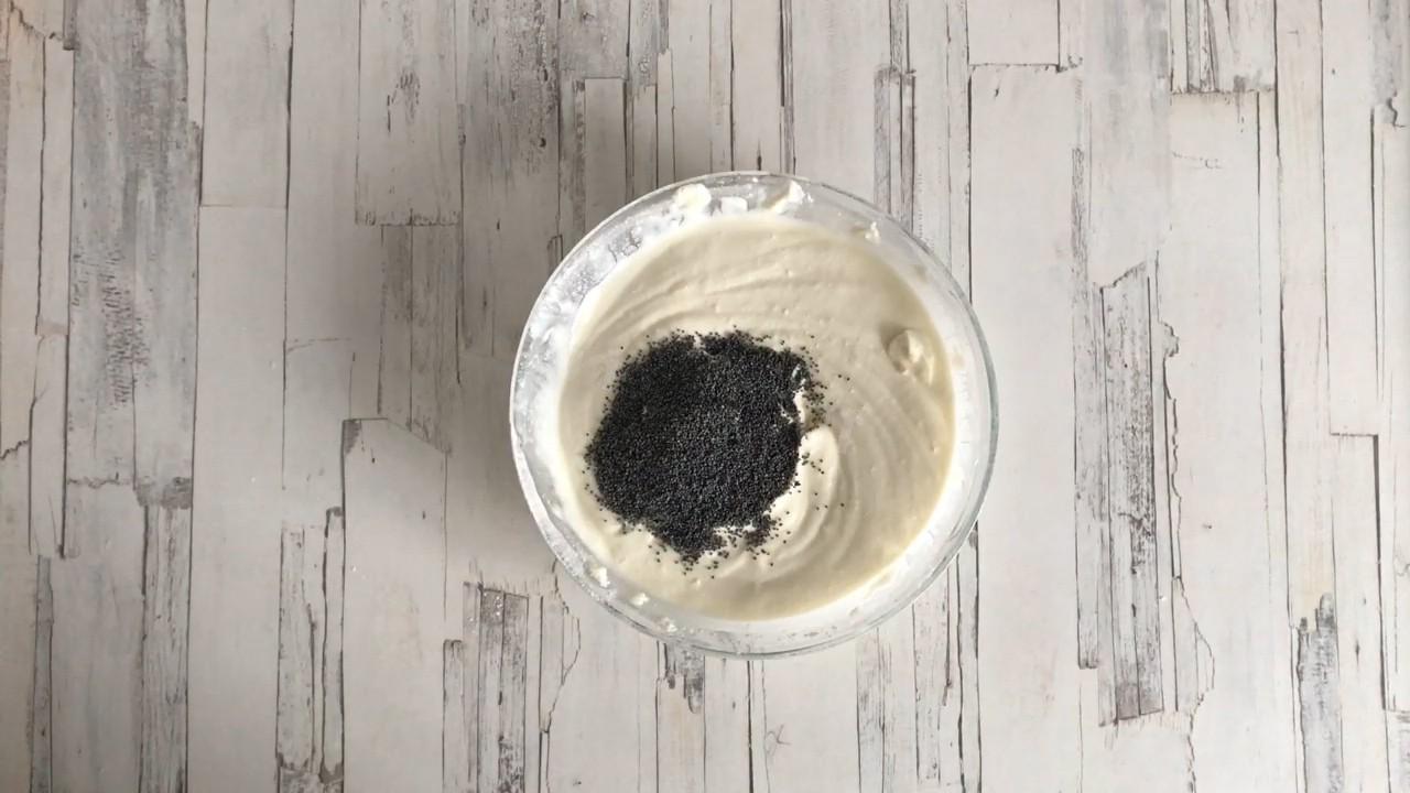 Step 4 Step 4