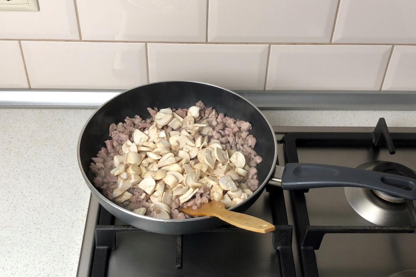 Step 9 Step 9