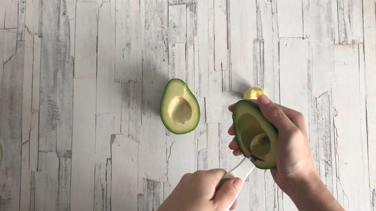 Step 5 Step 5