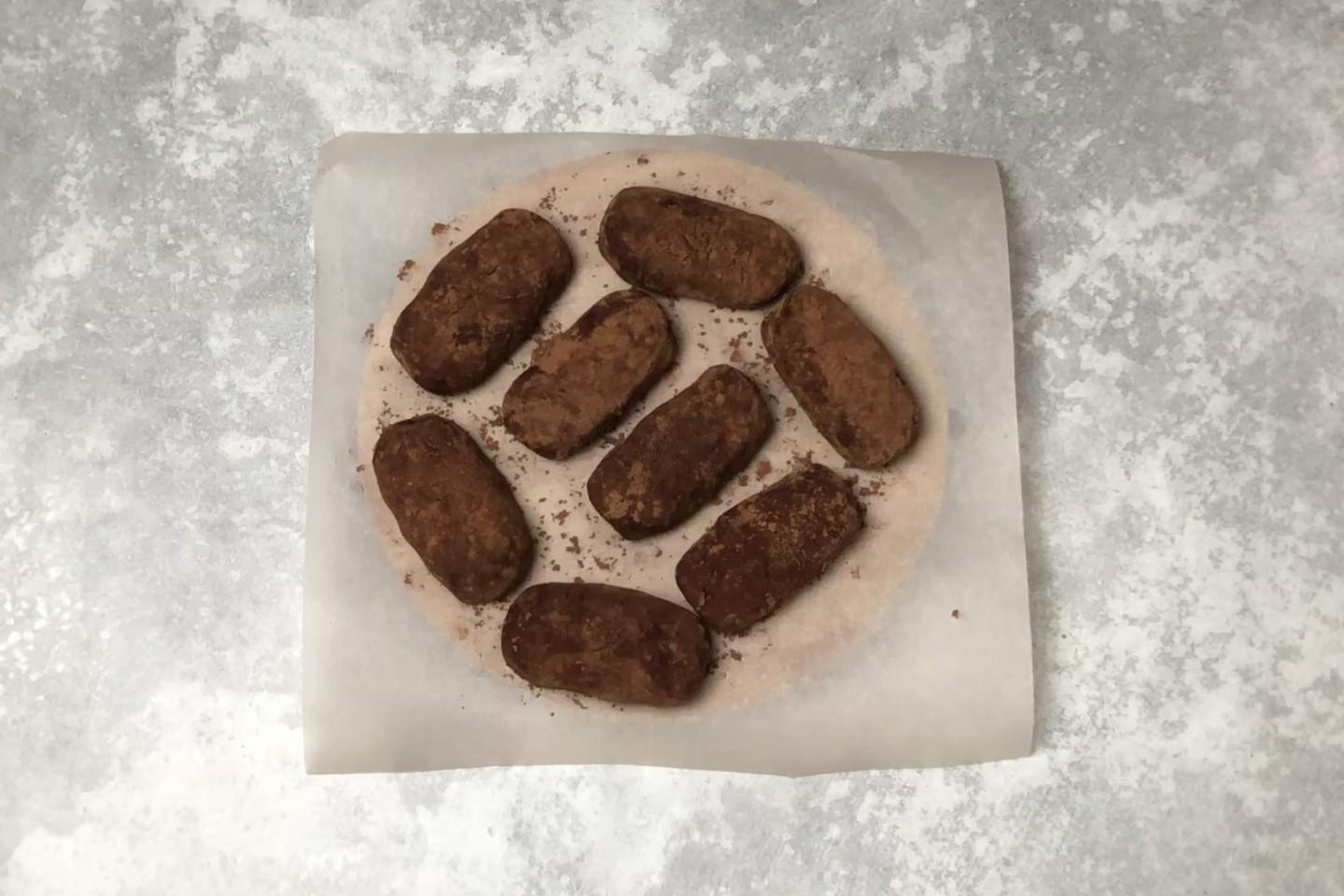 Step 7 Step 7
