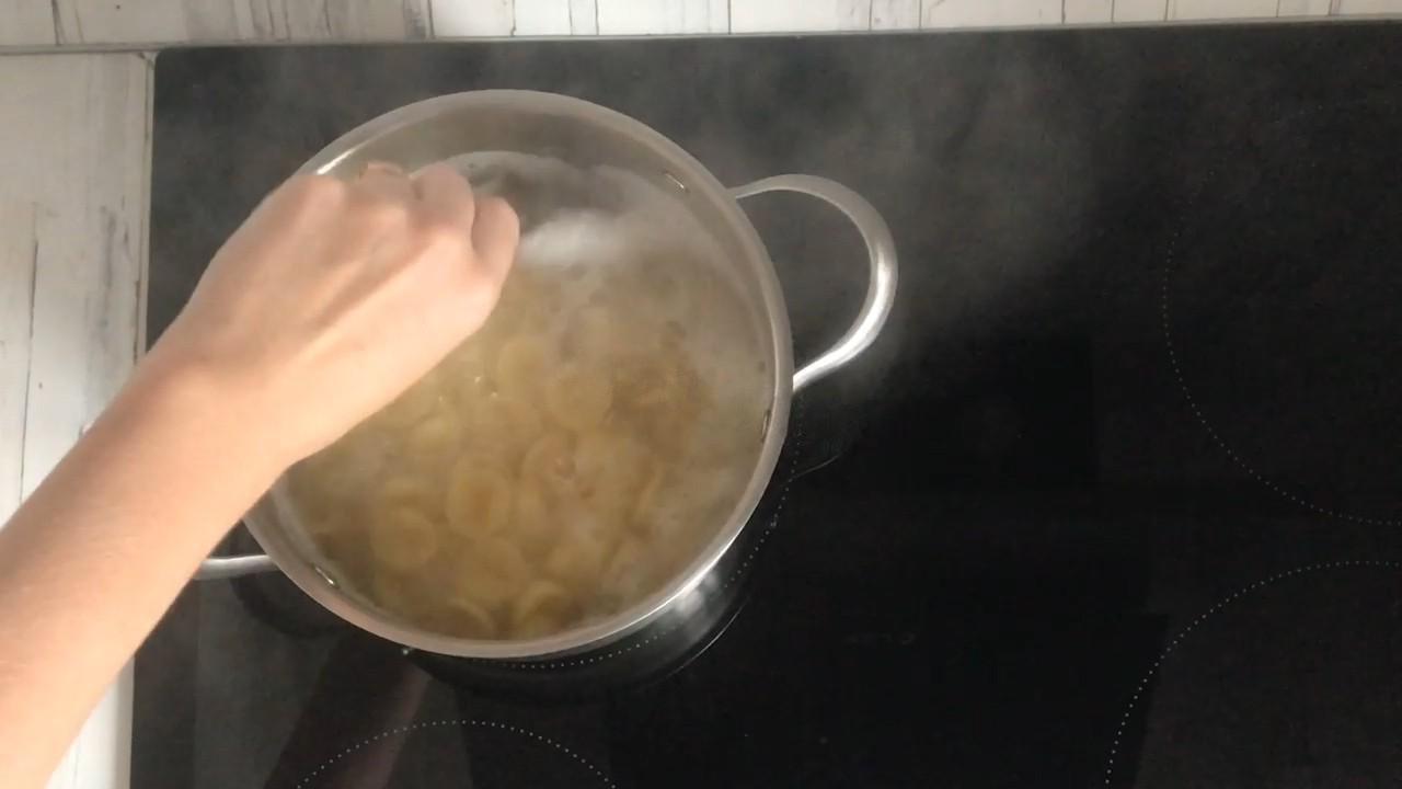 Step 4 Step 4