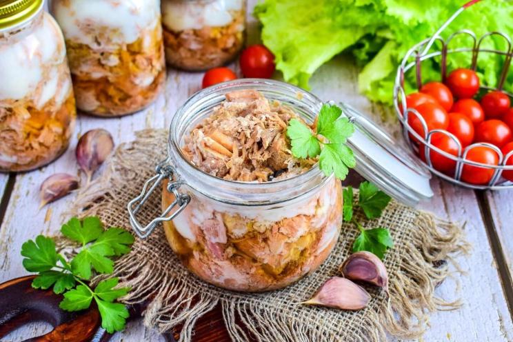 Slow Cooker Pork Stew