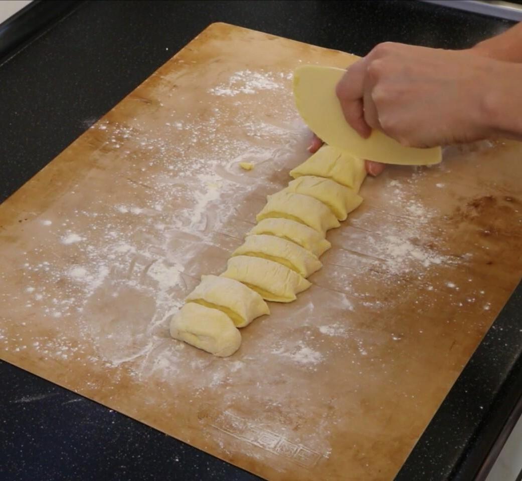 Step 5 Step 5