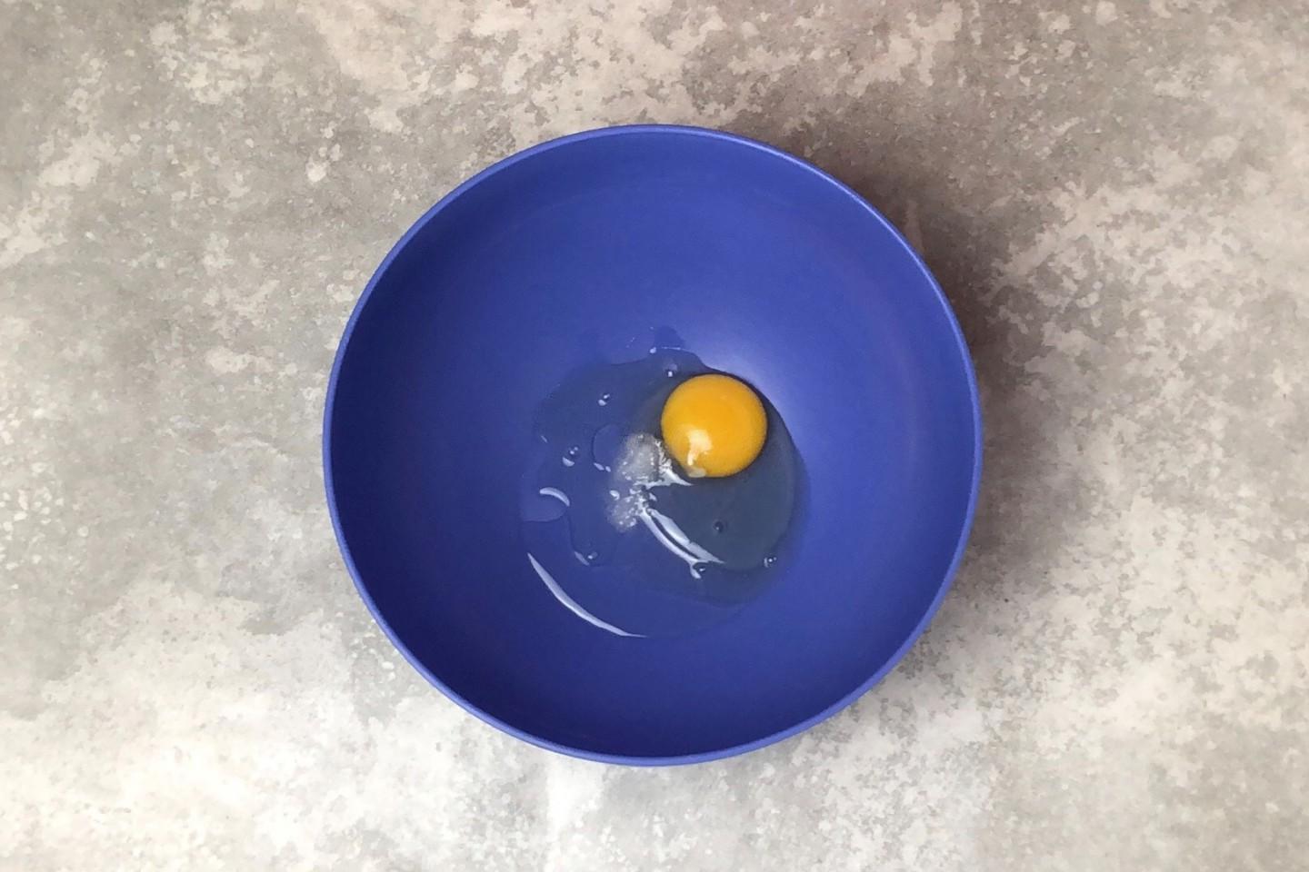Step 7 Step 7