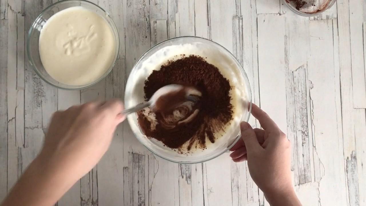 Step 6 Step 6