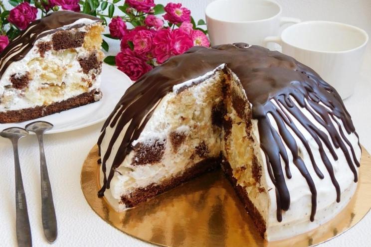 Pineapple Pancho Cake: Easy and Delicious Pineapple Pancho Cake: Easy and Delicious
