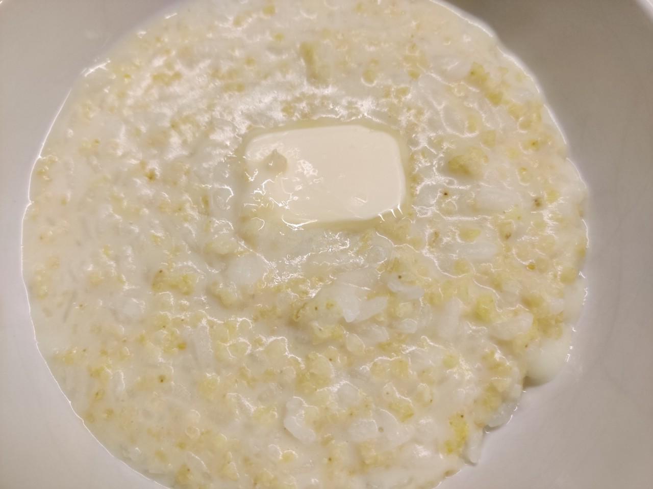 Step 5 Step 5