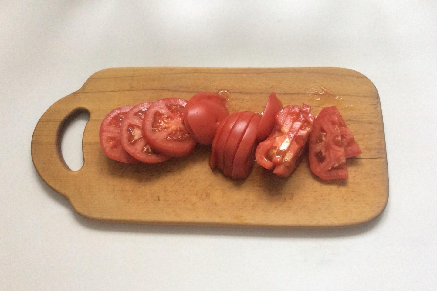 Step 4 Step 4