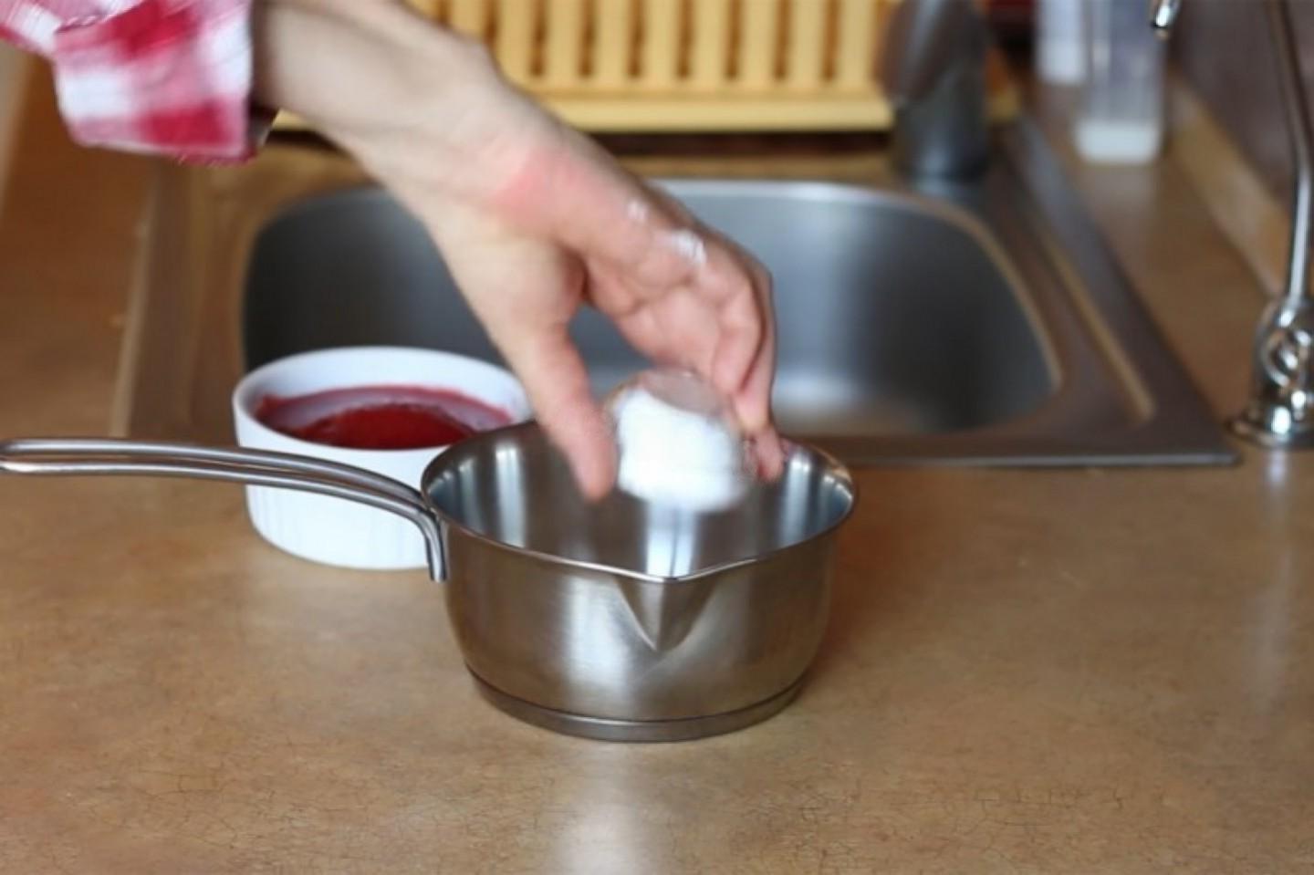 Step 29 Step 29