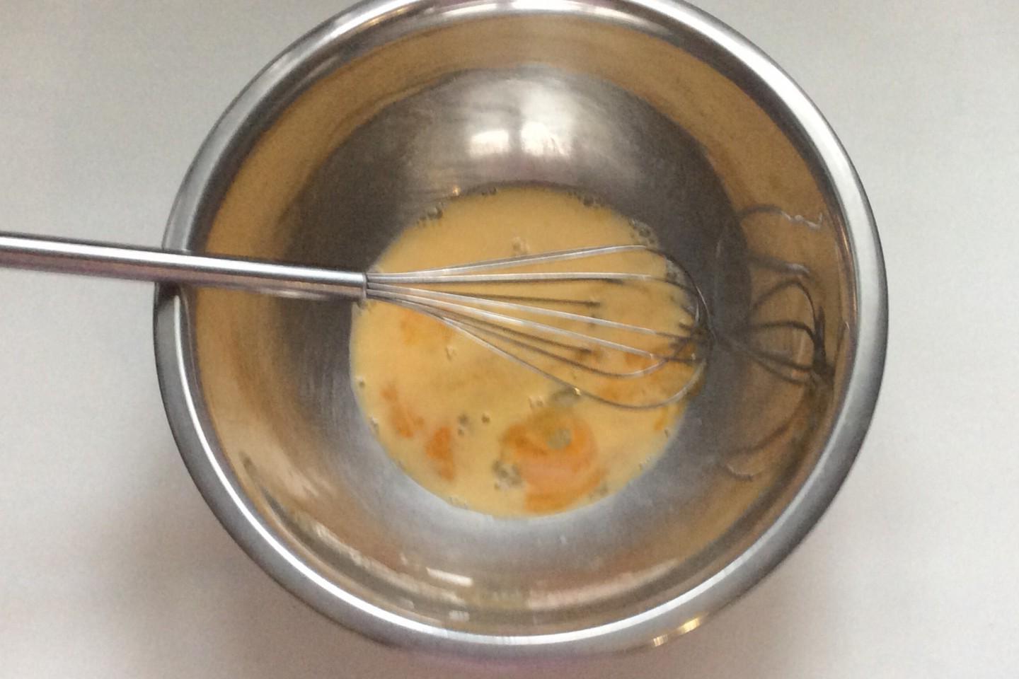 Step 3 Step 3