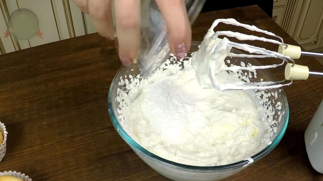 Step 6 Step 6