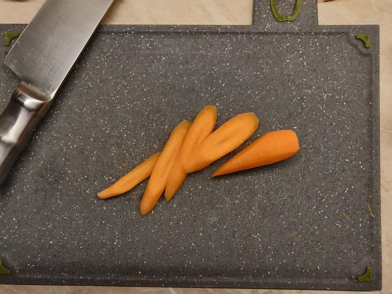Step 2 Step 2