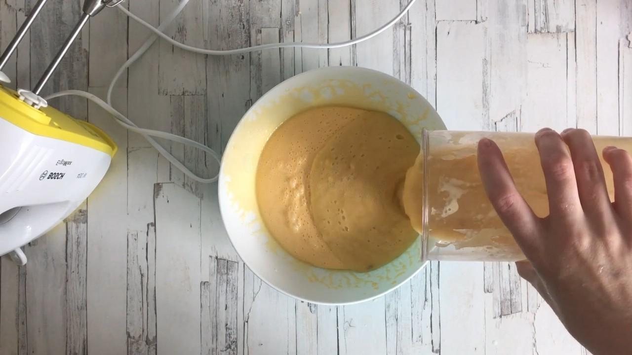 Step 7 Step 7
