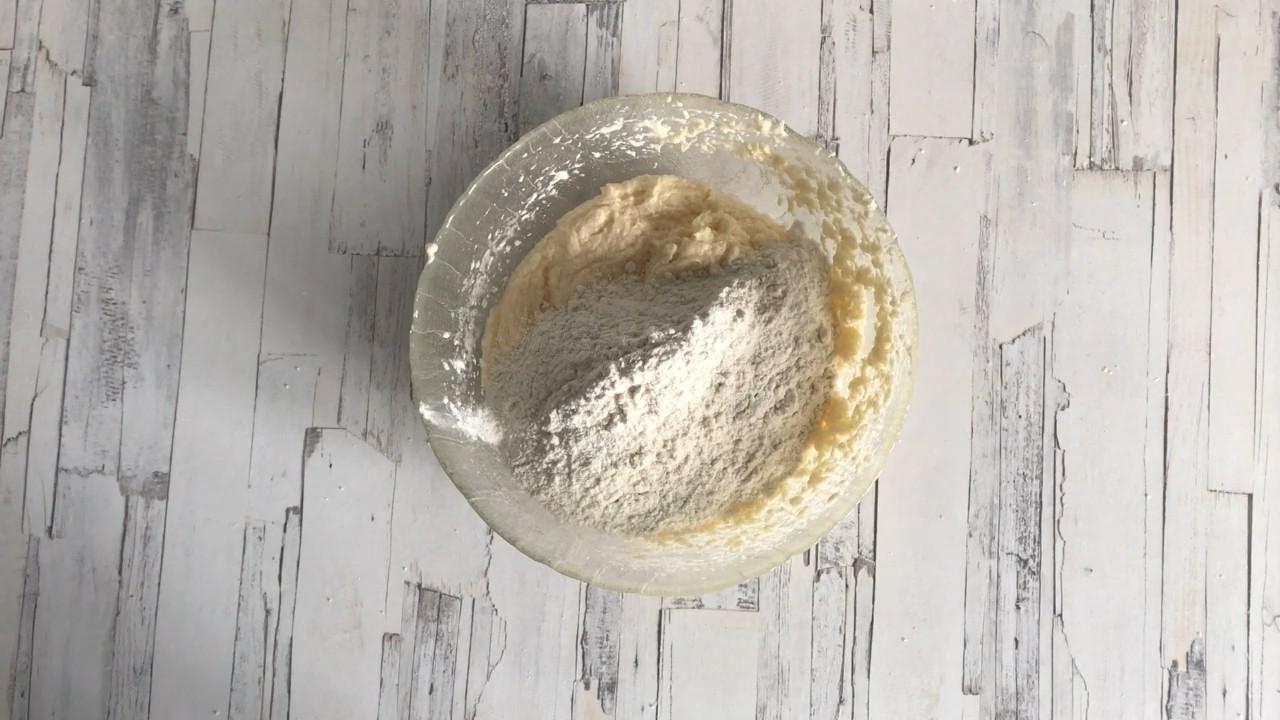 Step 6 Step 6