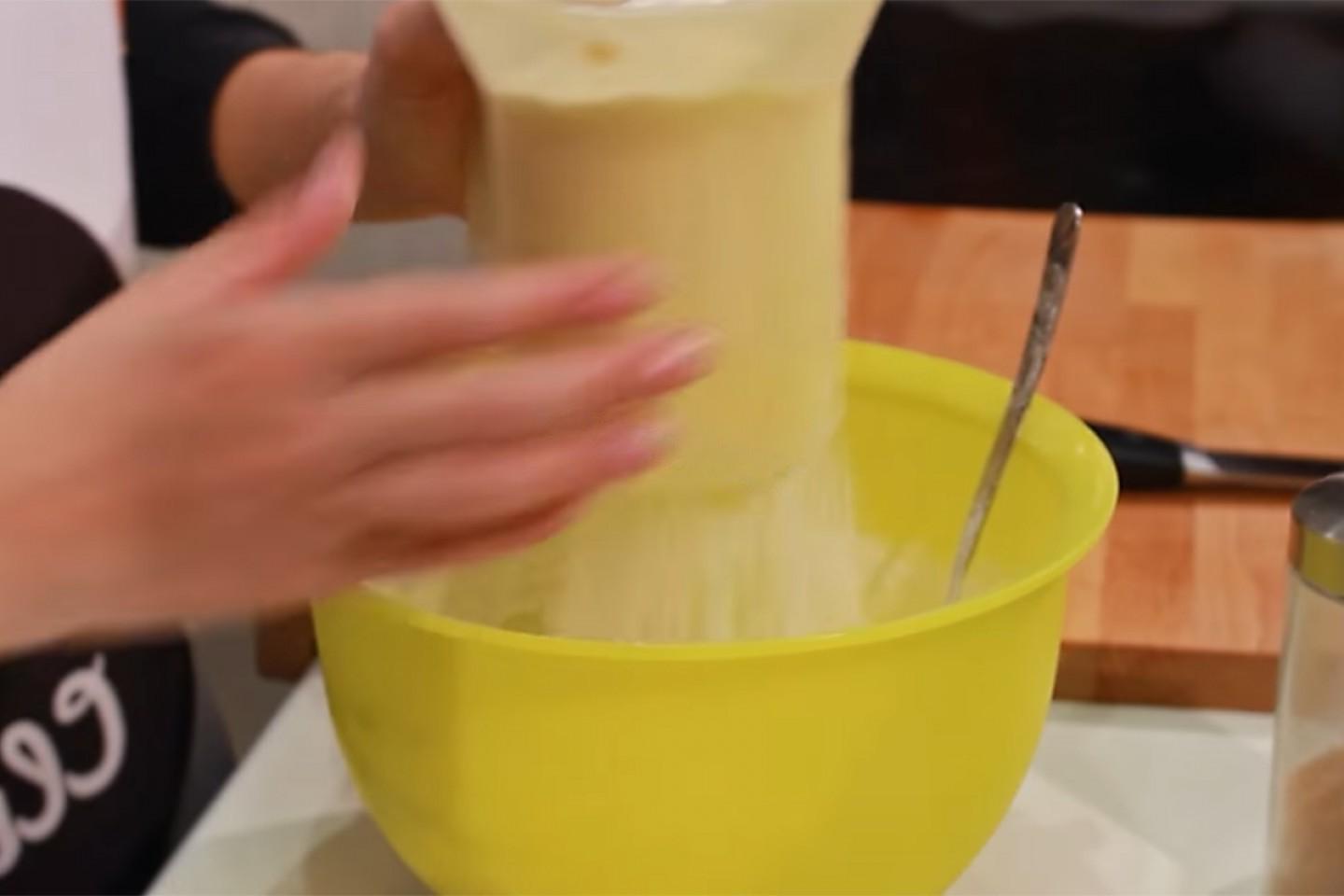 Step 5 Step 5