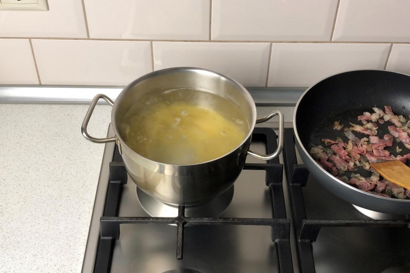 Step 8 Step 8