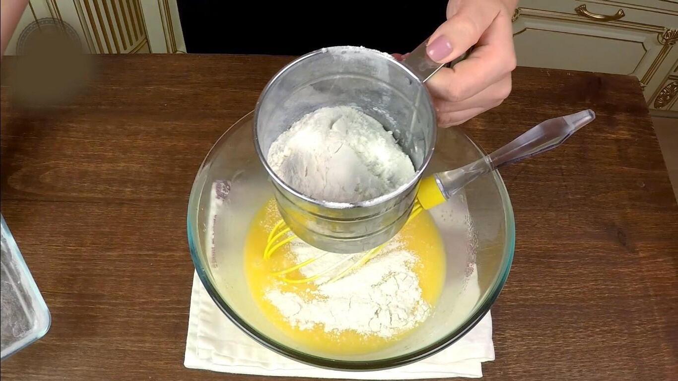 Step 4 Step 4