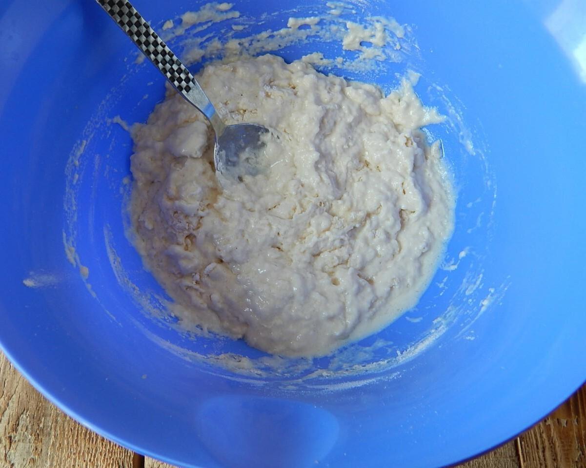 Step 4 Step 4