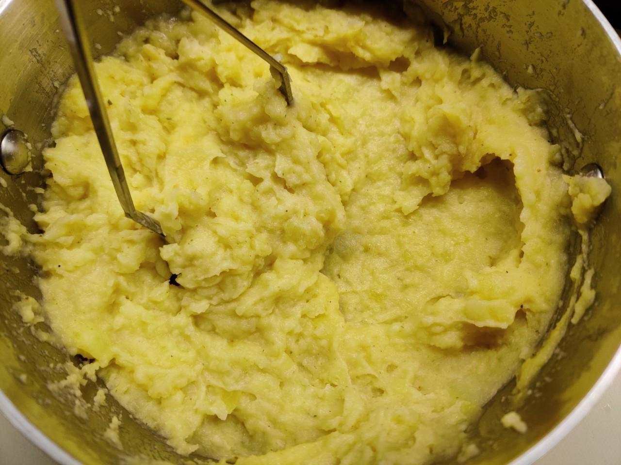 Step 6 Step 6