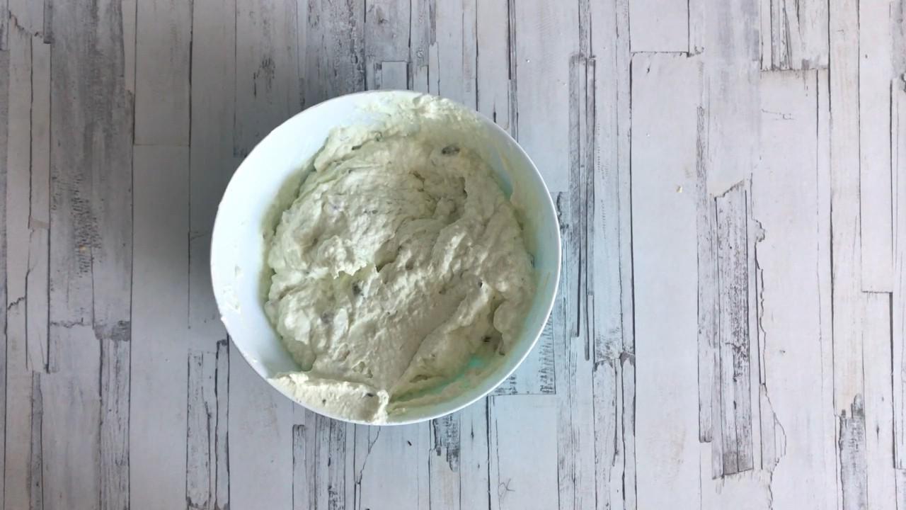 Step 11 Step 11
