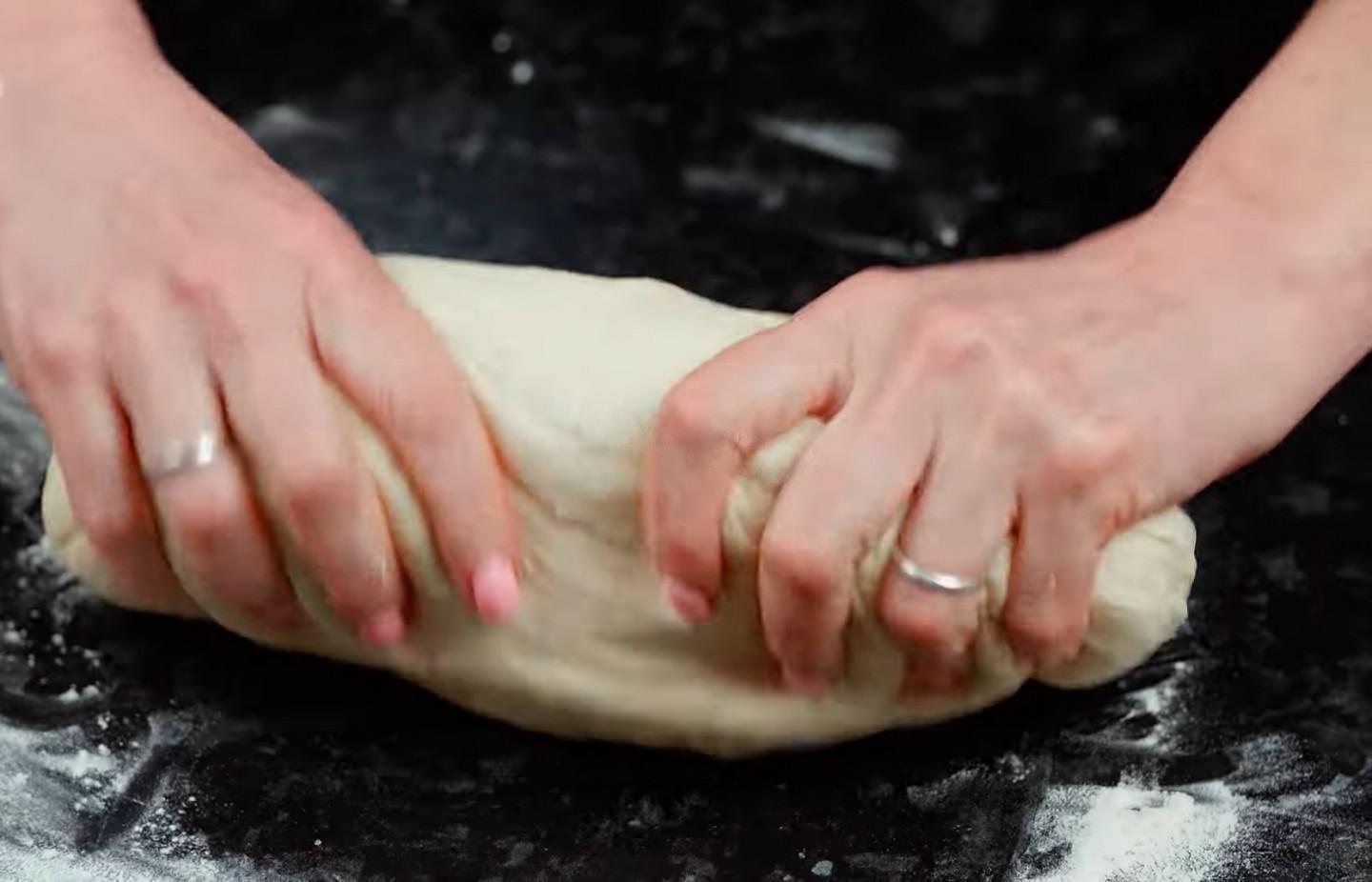 Step 9 Step 9