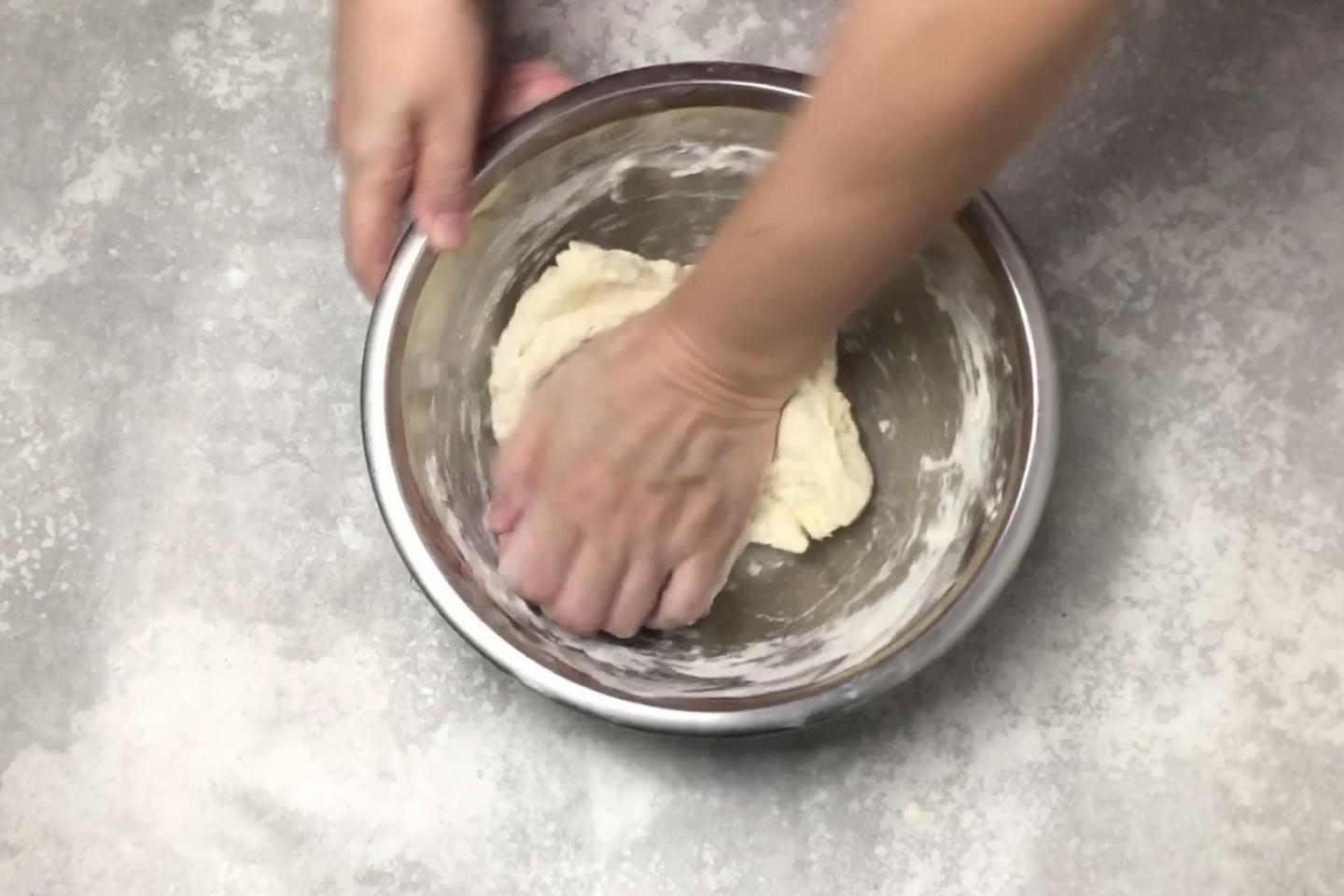 Step 5 Step 5