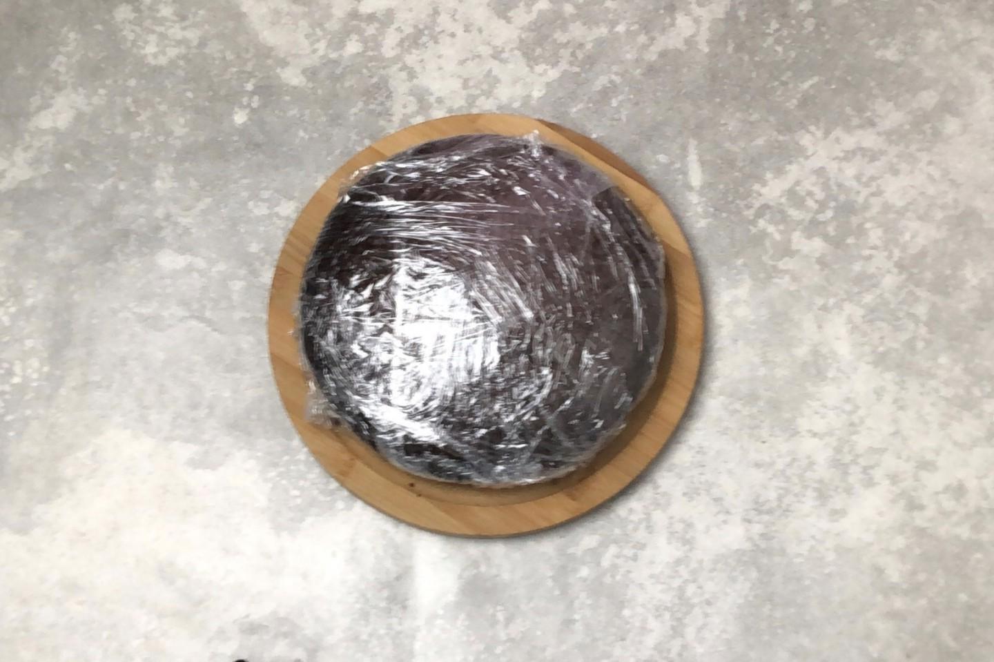 Step 10 Step 10