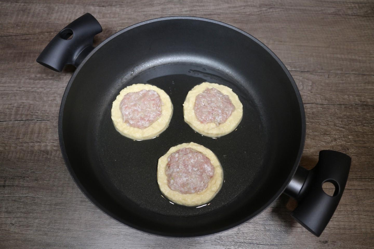 Step 4 Step 4