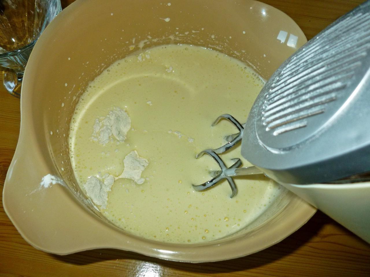 Step 5 Step 5