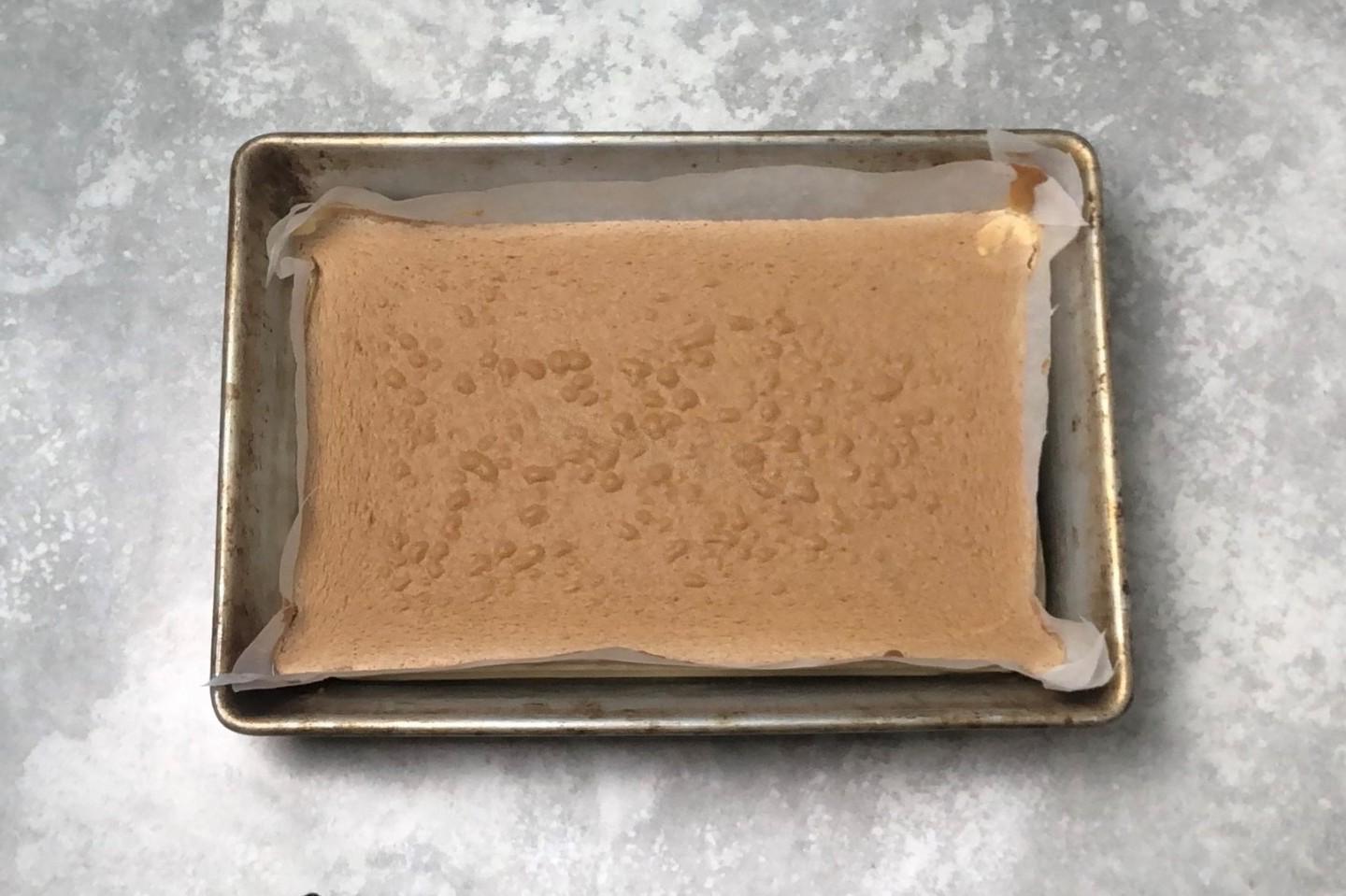 Step 18 Step 18