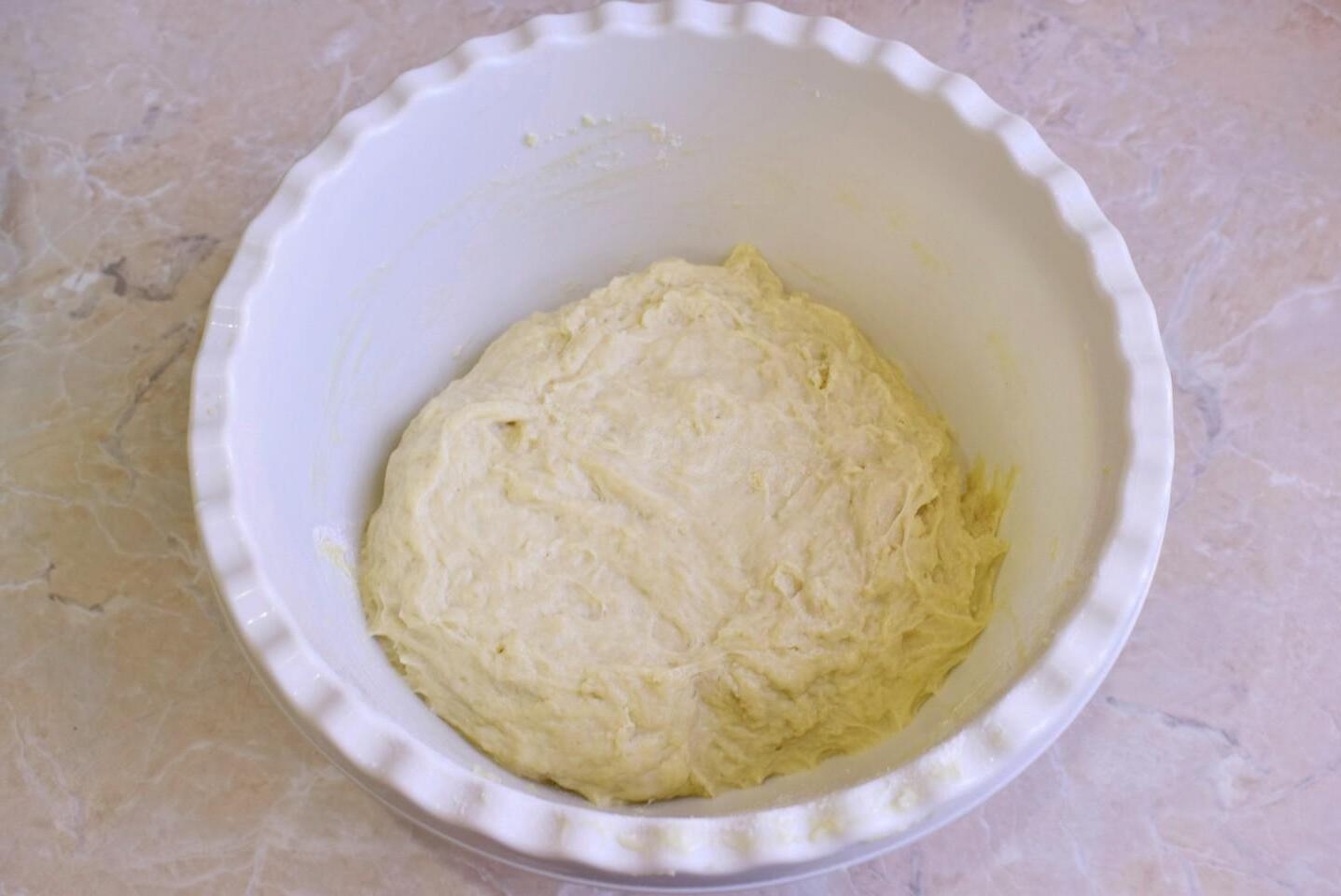 Step 6 Step 6
