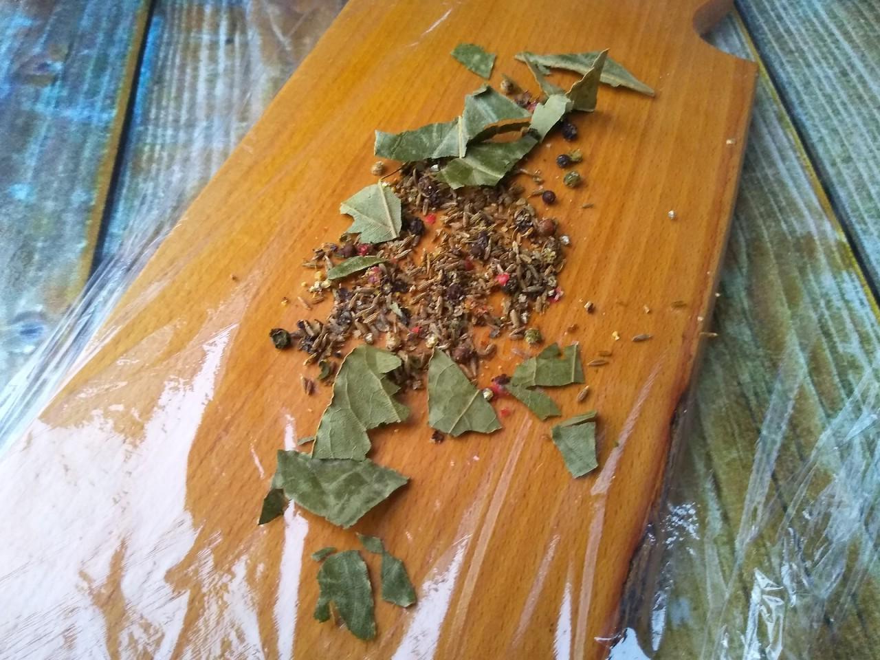 Step 5 Step 5