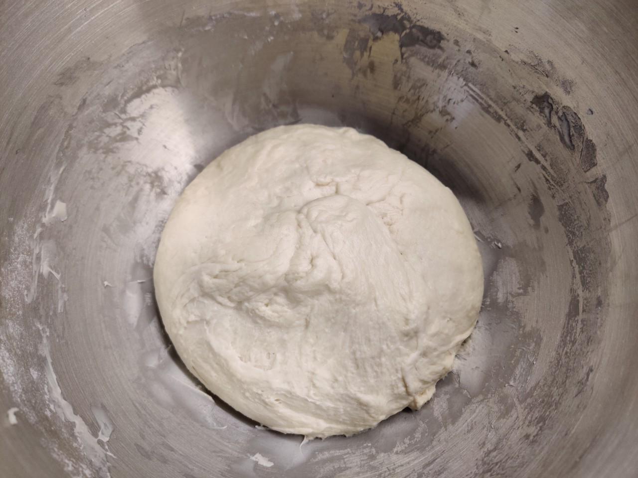 Step 4 Step 4