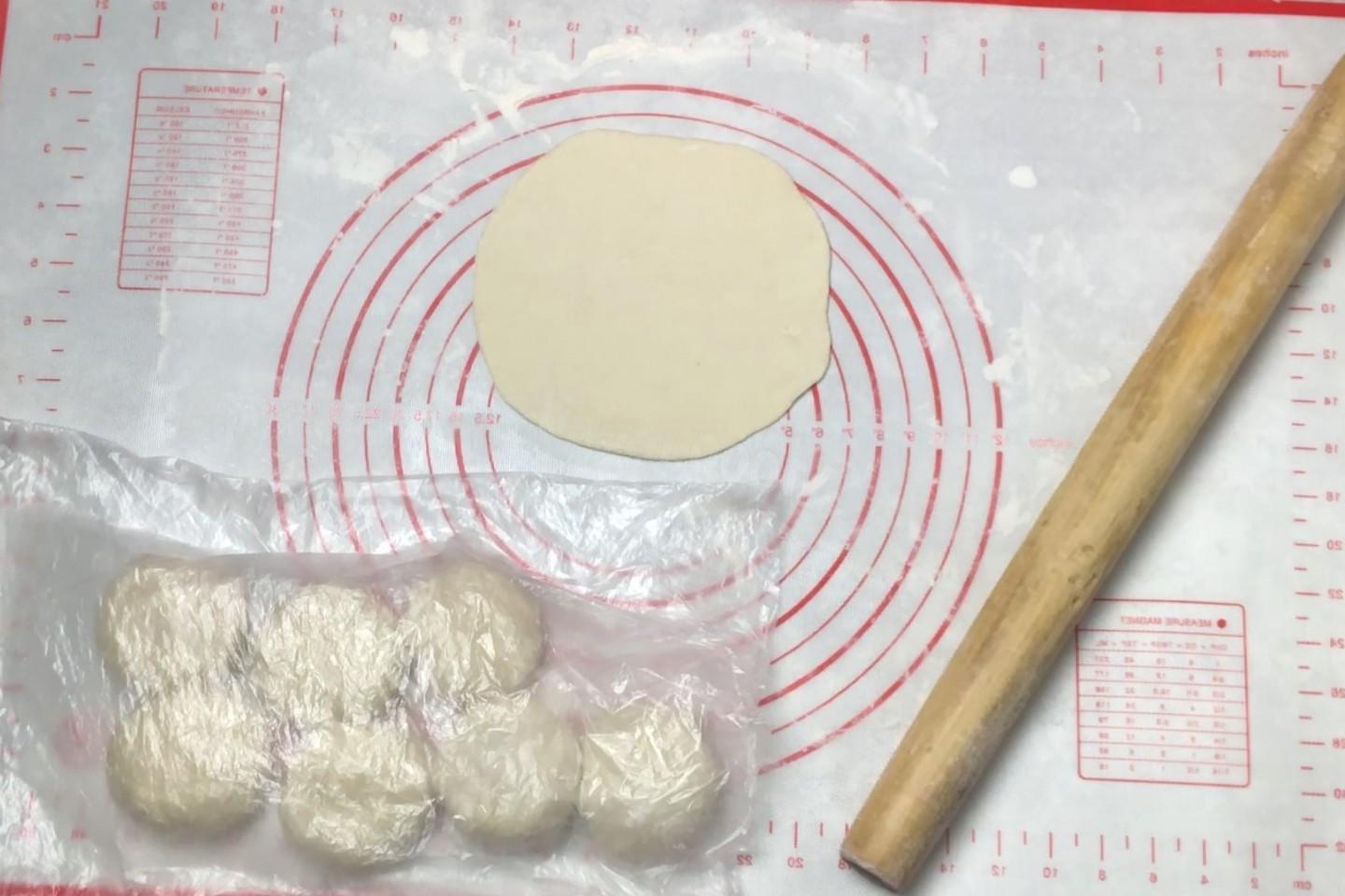 Step 10 Step 10