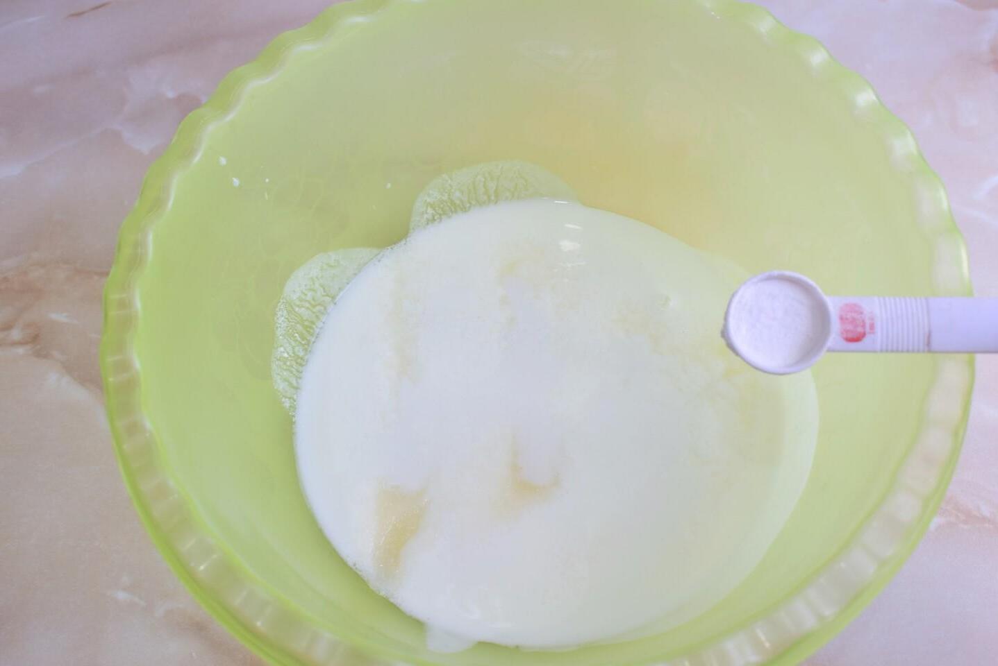 Step 2 Step 2