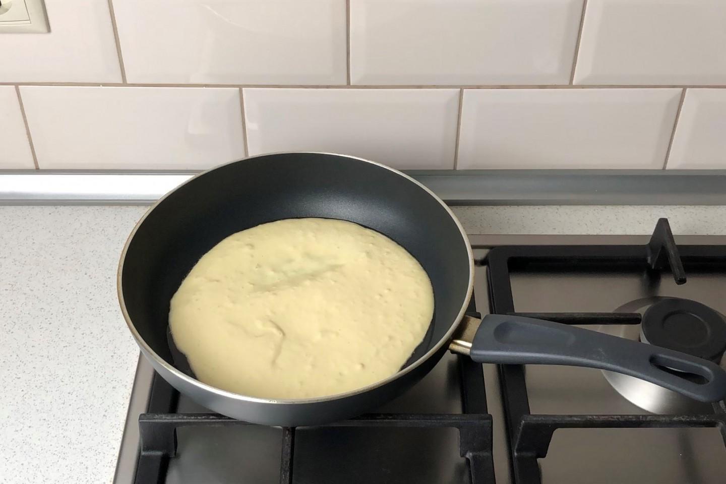 Step 8 Step 8