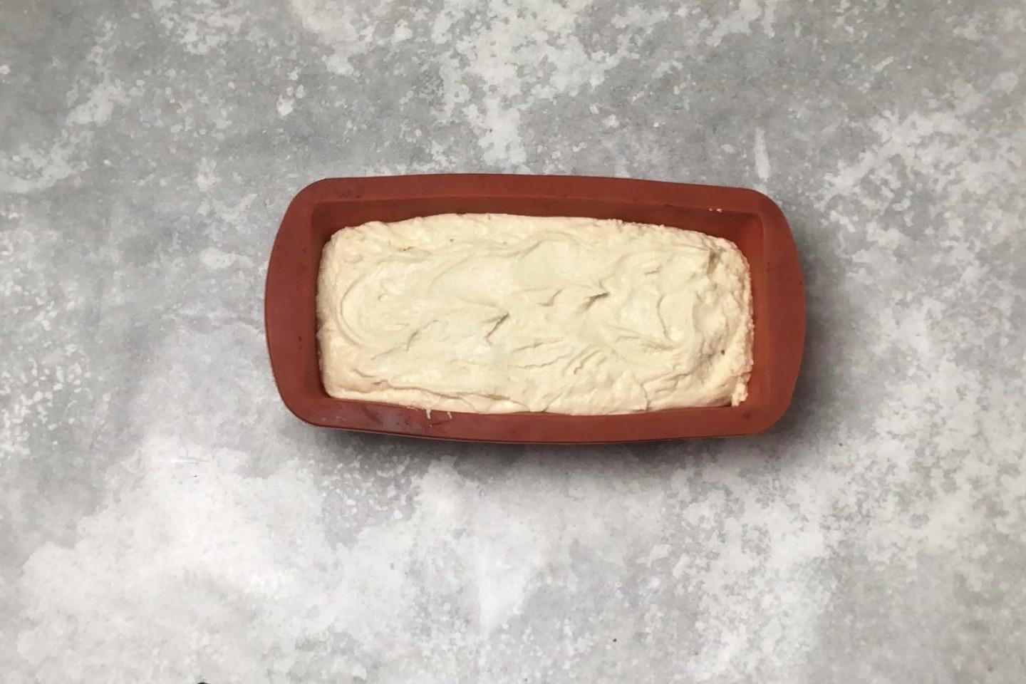 Step 8 Step 8