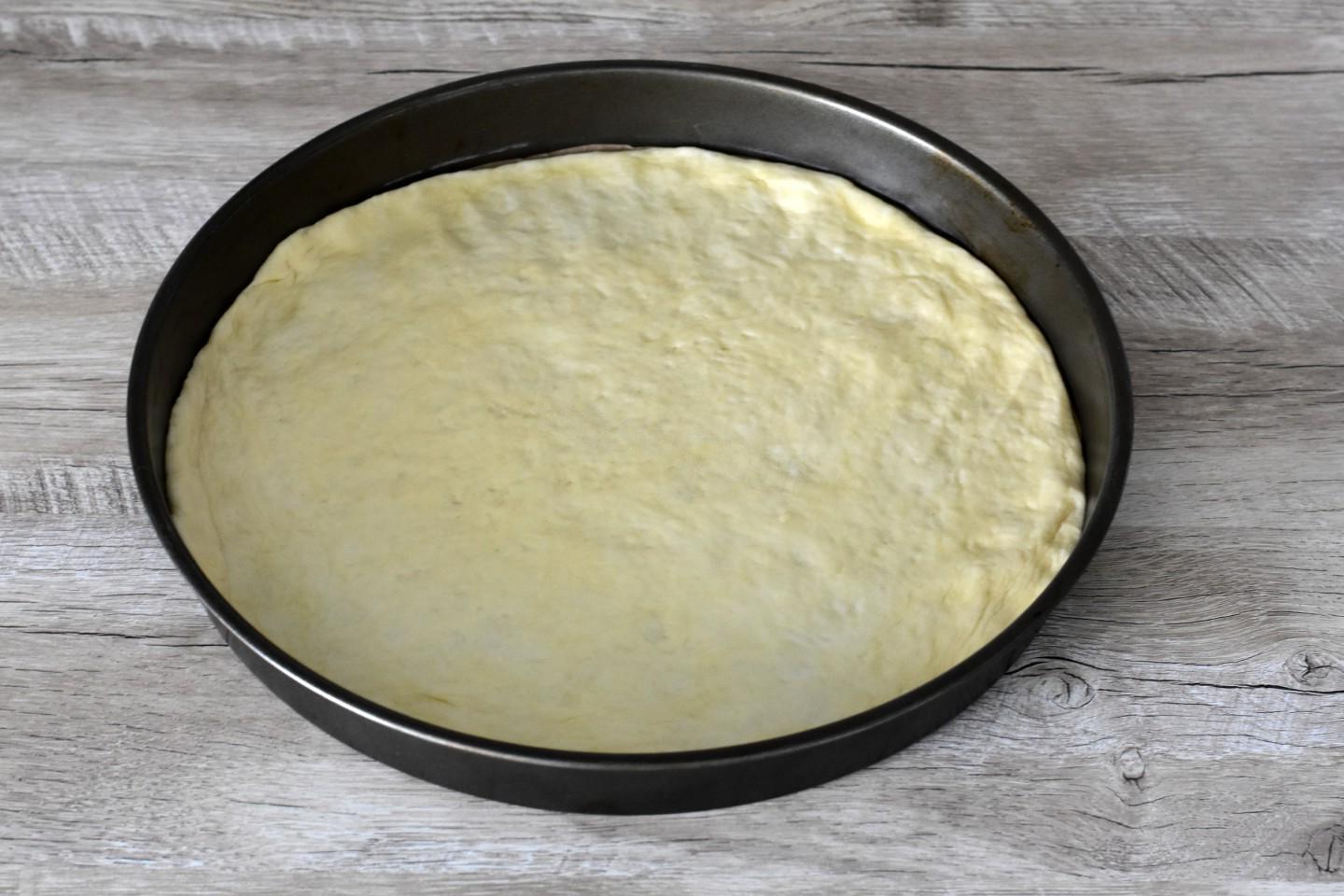 Step 12 Step 12