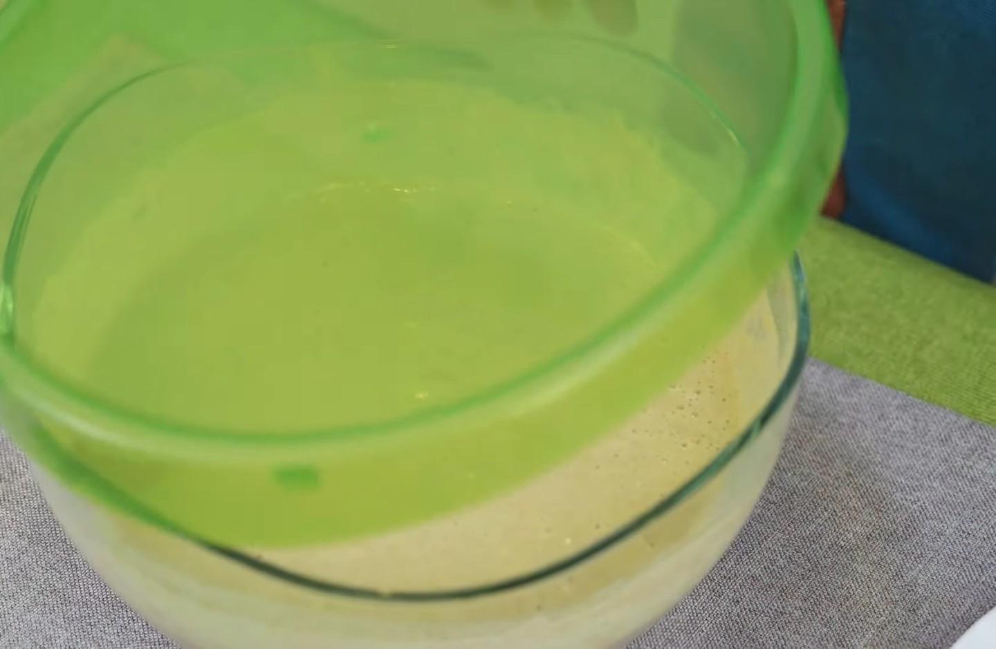 Step 6 Step 6