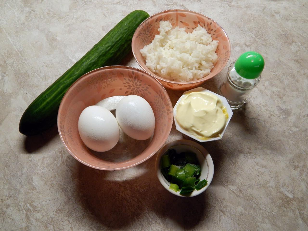 Step 1 Step 1