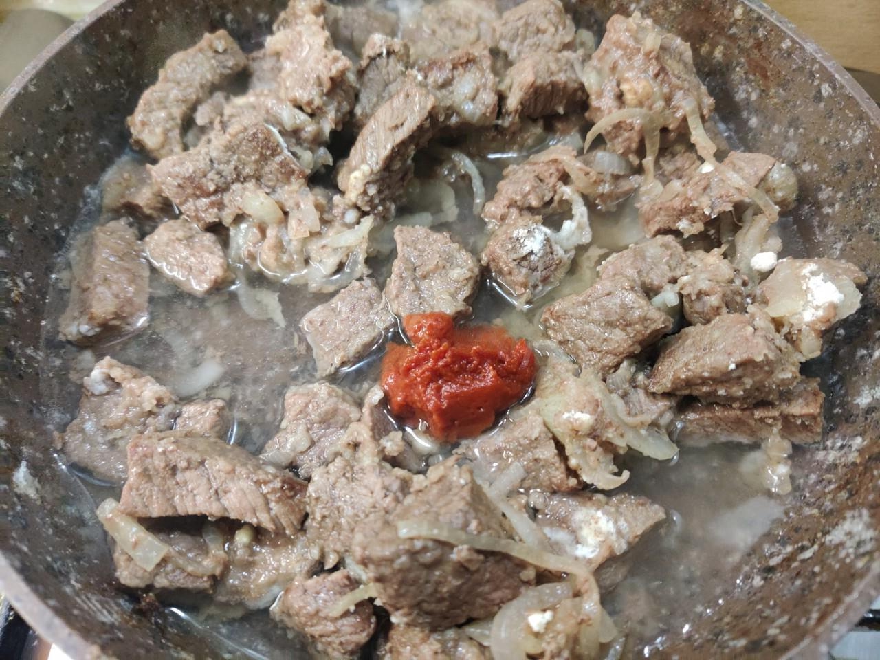 Step 5 Step 5