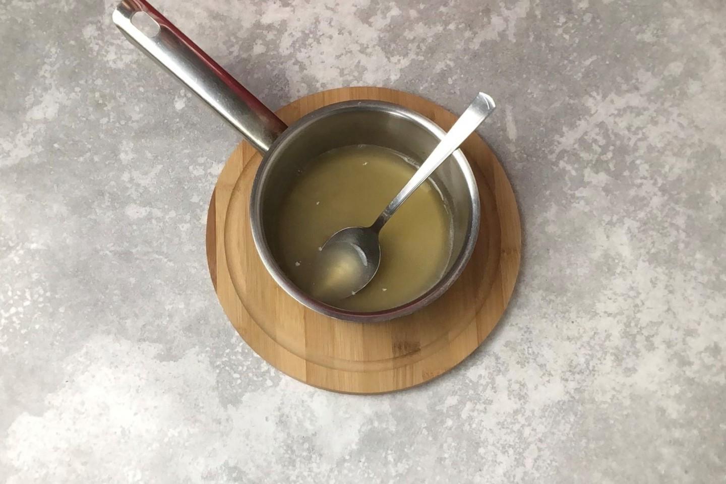 Step 9 Step 9