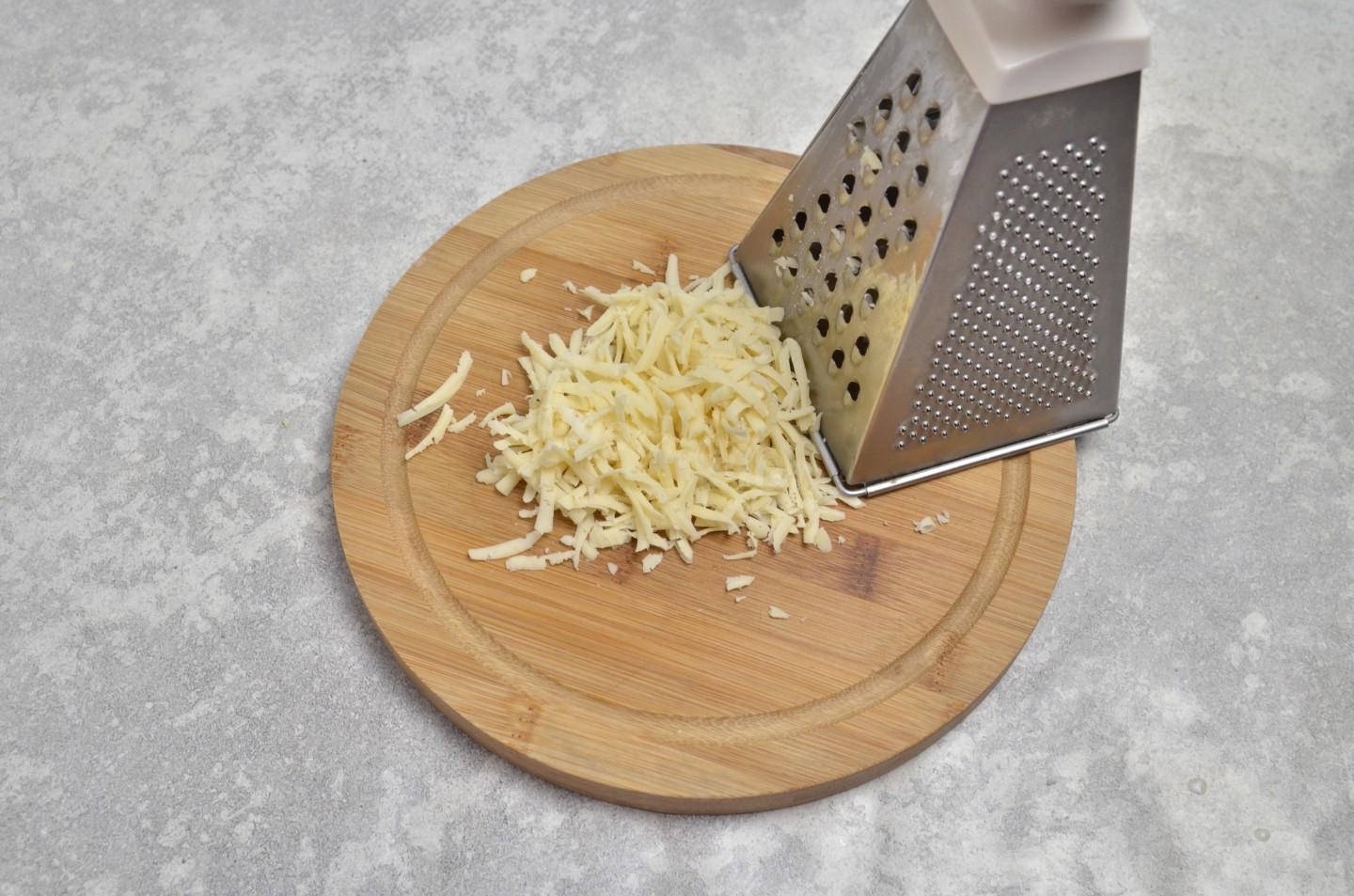 Step 4 Step 4