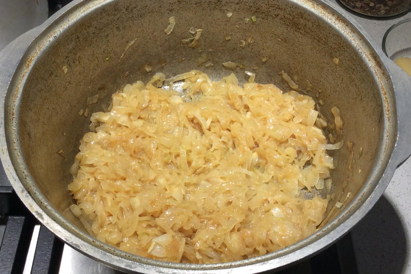 Step 6 Step 6