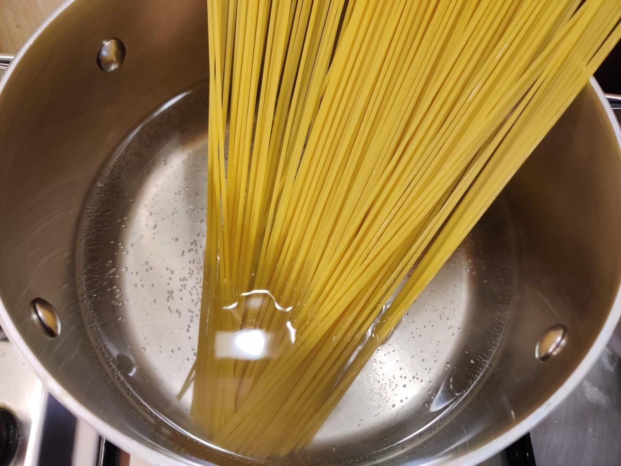 Step 4 Step 4